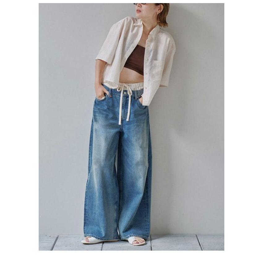 TODAYFUL トゥデイフル 2025springsummer トップス Cupin TODAYFUL トゥデイフル 2025springsummer トップス Cupin