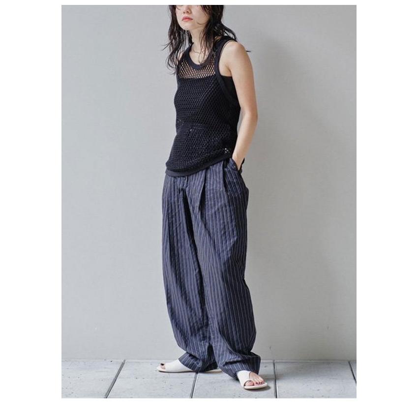 【新品】Cupin Flatseam Camisole TODAYFUL TODAYFUL(トゥデイフル) / Life's online store（ライフズ） / Cupin