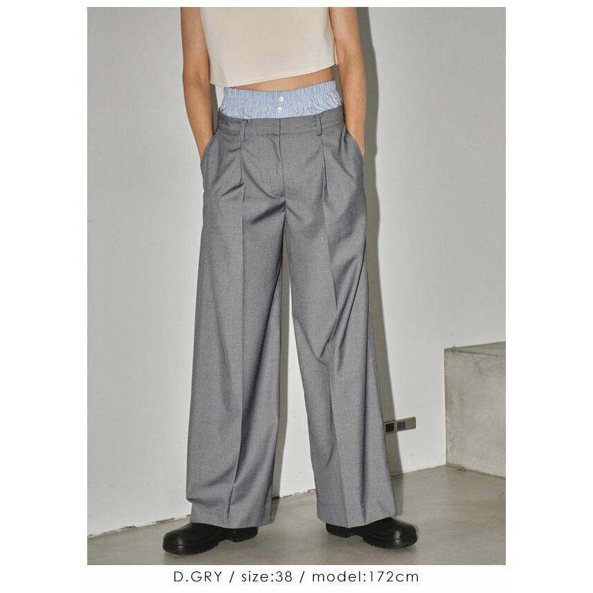 TODAYFUL SALE 40%OFF トゥデイフル TODAYFUL 2024springsummer 