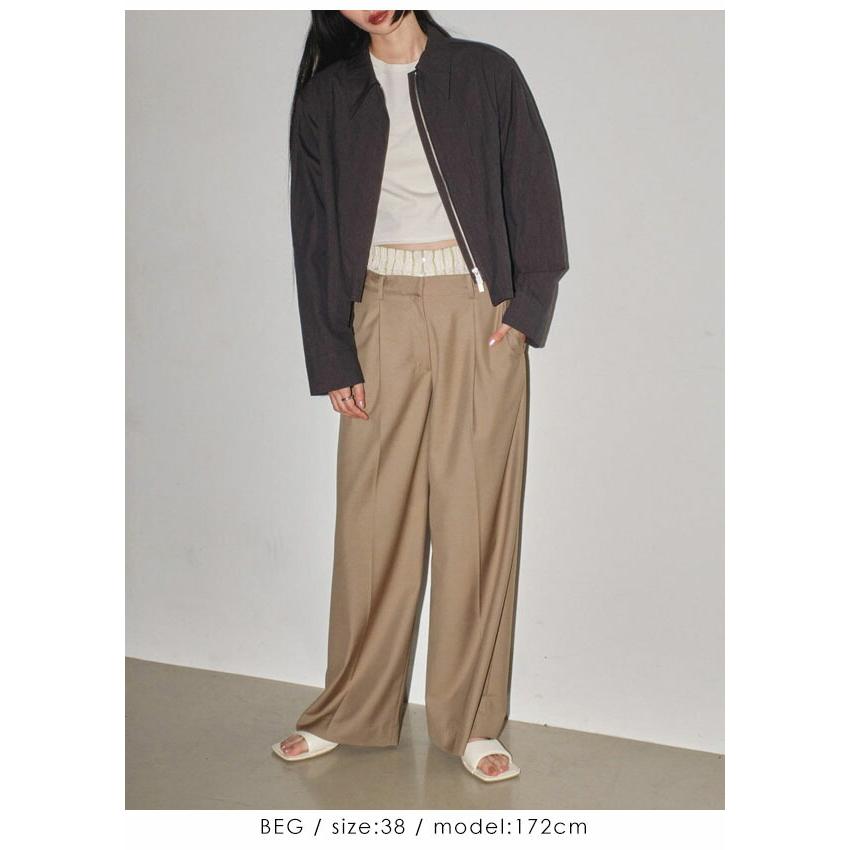 TODAYFUL 【TODAYFUL SALE 40%OFF】【即納】トゥデイフル TODAYFUL 【TODAYFUL SALE 40%OFF】【即納】トゥデイフル