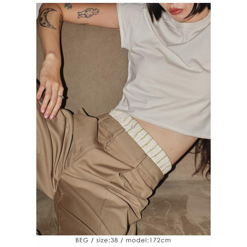 TODAYFUL 【TODAYFUL SALE 40%OFF】【即納】トゥデイフル TODAYFUL 【TODAYFUL SALE 40%OFF】【即納】トゥデイフル