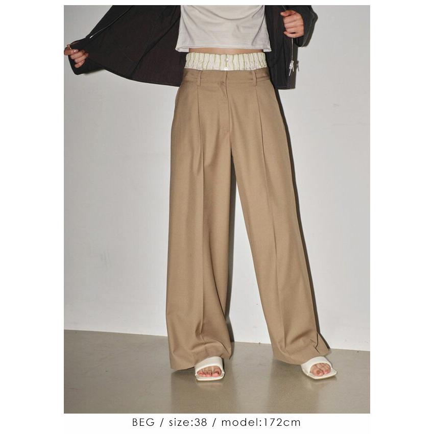 TODAYFUL SALE 40%OFF トゥデイフル TODAYFUL 2024springsummer 