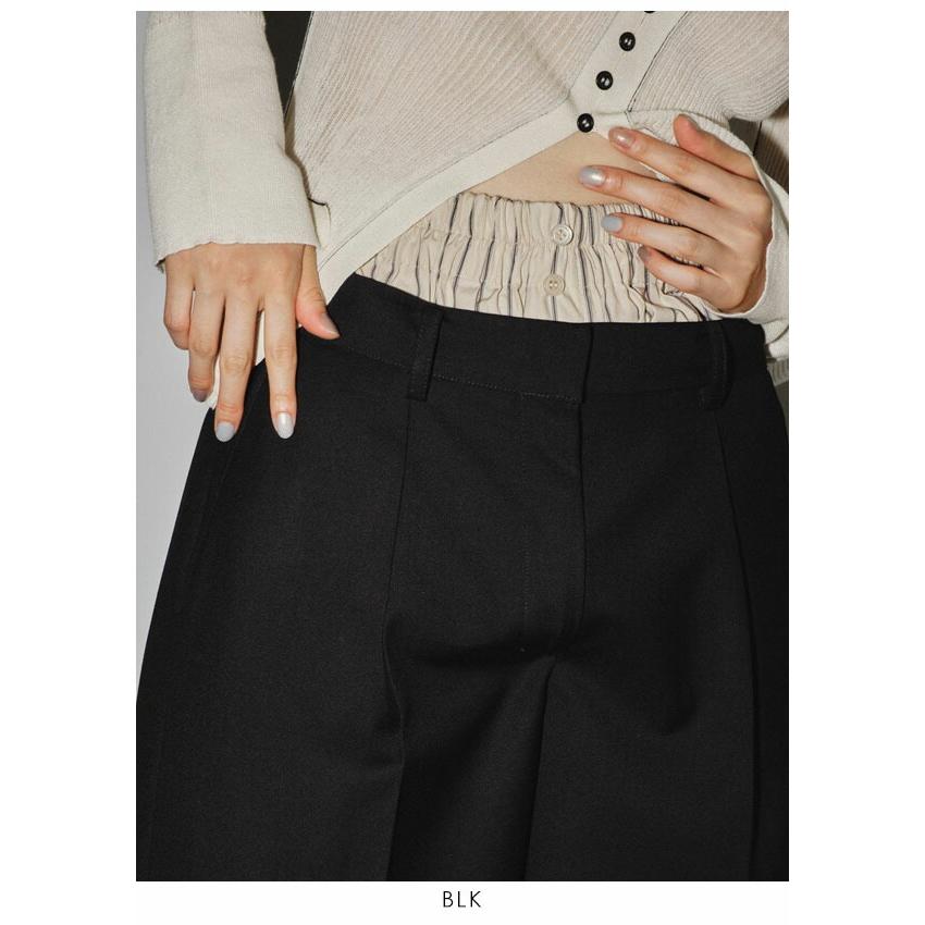 TODAYFUL 【TODAYFUL SALE 40%OFF】【即納】トゥデイフル TODAYFUL 【TODAYFUL SALE 40%OFF】【即納】トゥデイフル