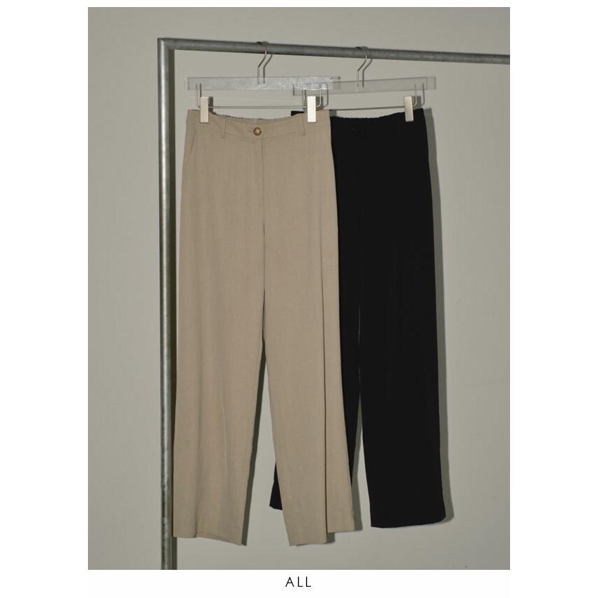 TODAYFUL SALE 30%OFF トゥデイフル 2024springsummer ボトムス