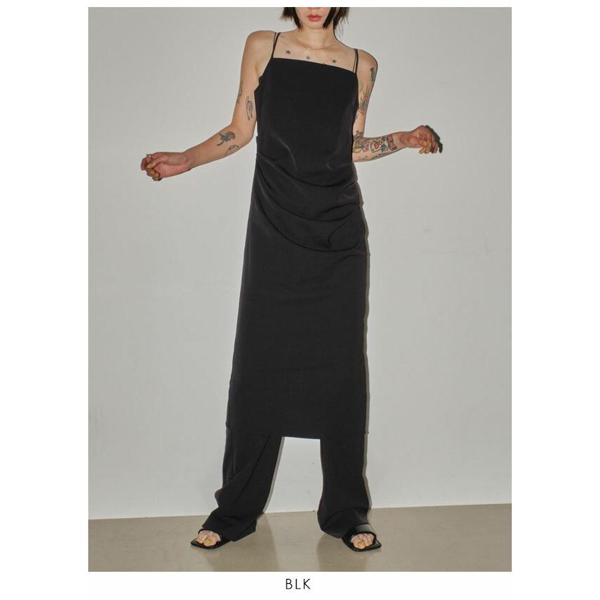 新品未使用【Todayful】Easy Chambray Trousers 36 SALE30%OFF】TODAYFUL トゥデイフル /Easy Chambray Trousers