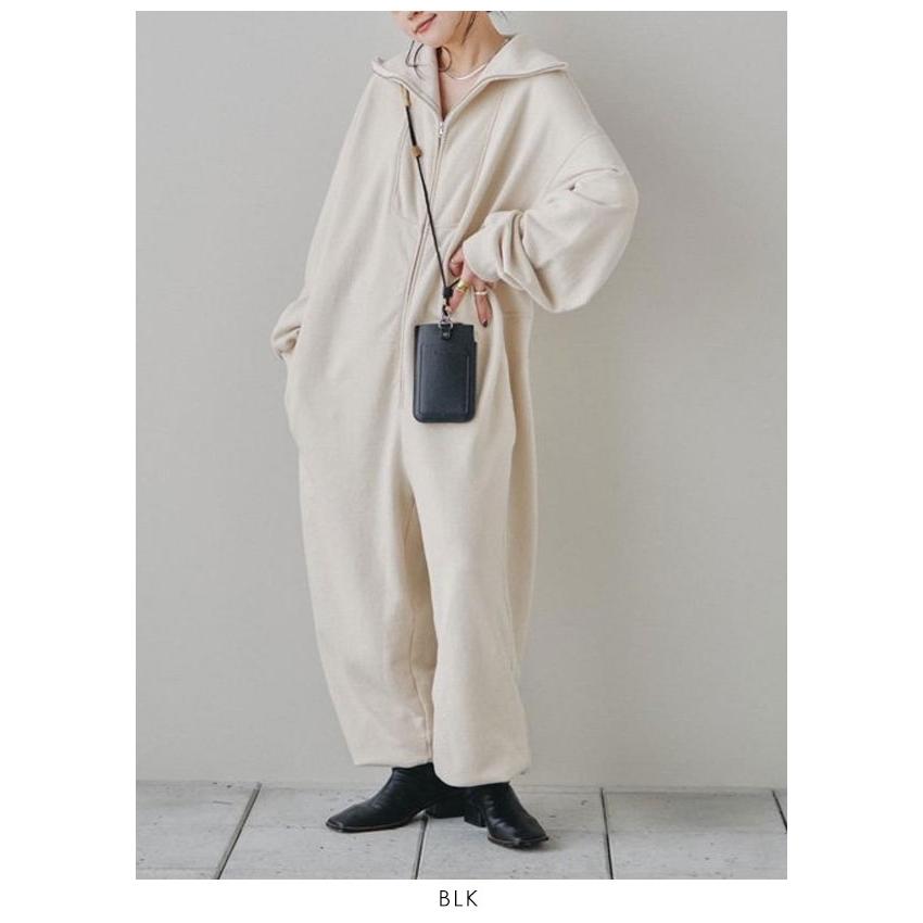 即納】 SALE TODAYFUL 2024spring トゥデイフル Useful Cord Case 