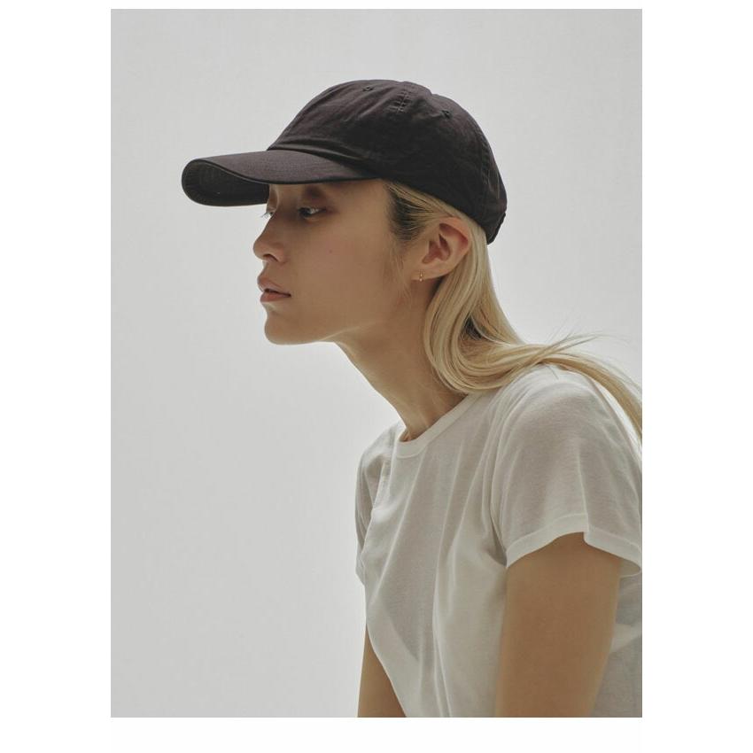 TODAYFUL SALE 50%OFF トゥデイフル 2024prefall 帽子 Vintage TODAYFUL SALE 50%OFF トゥデイフル 2024prefall 帽子 Vintage