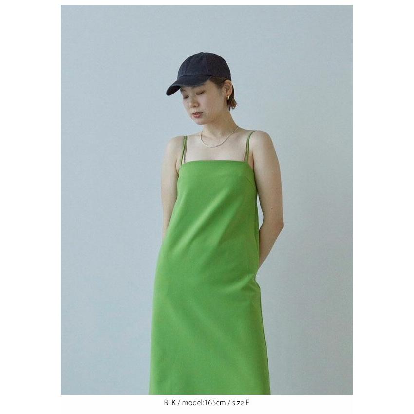 TODAYFUL SALE 50%OFF トゥデイフル 2024prefall 帽子 Vintage TODAYFUL SALE 50%OFF トゥデイフル 2024prefall 帽子 Vintage