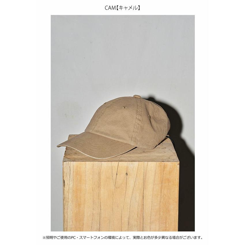 TODAYFUL SALE 50%OFF トゥデイフル 2024prefall 帽子 Vintage TODAYFUL SALE 50%OFF トゥデイフル 2024prefall 帽子 Vintage