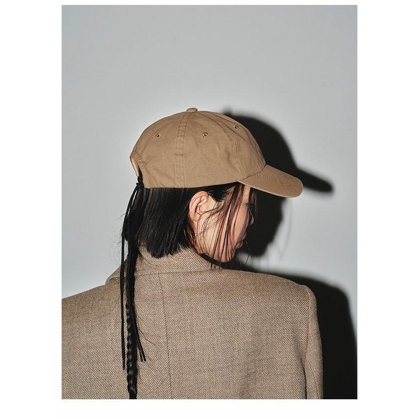 TODAYFUL SALE 50%OFF トゥデイフル 2024prefall 帽子 Vintage TODAYFUL SALE 50%OFF トゥデイフル 2024prefall 帽子 Vintage