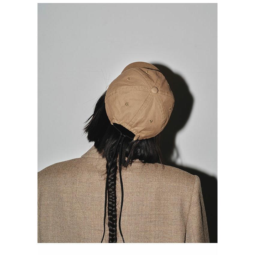 TODAYFUL SALE 50%OFF トゥデイフル 2024prefall 帽子 Vintage TODAYFUL SALE 50%OFF トゥデイフル 2024prefall 帽子 Vintage