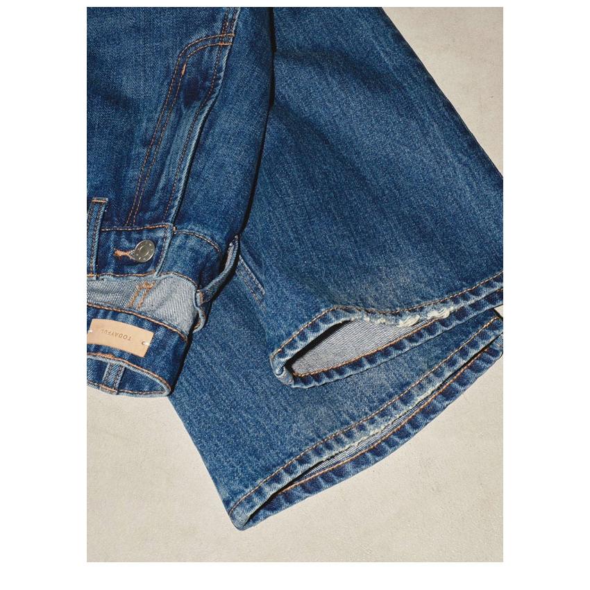 即納】 SALE TODAYFUL 2024springsummer トゥデイフル ボトムス 