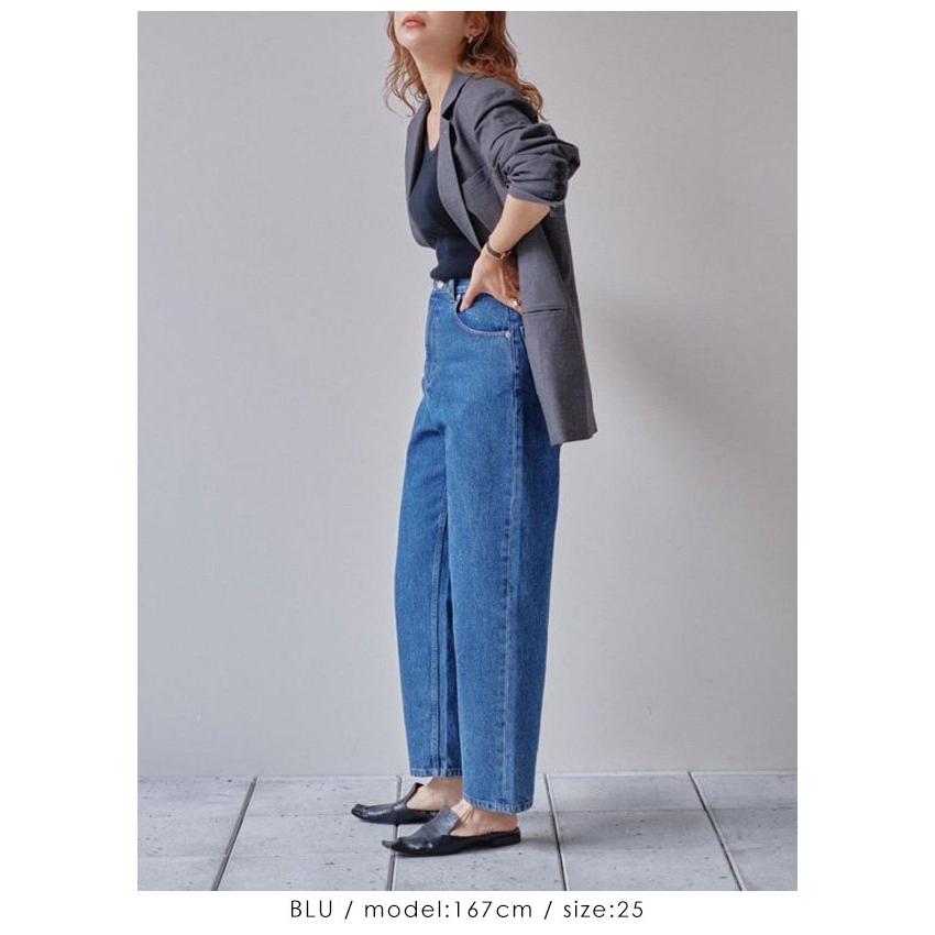 即納】 TODAYFUL 2024springsummer トゥデイフル ボトムス Mila