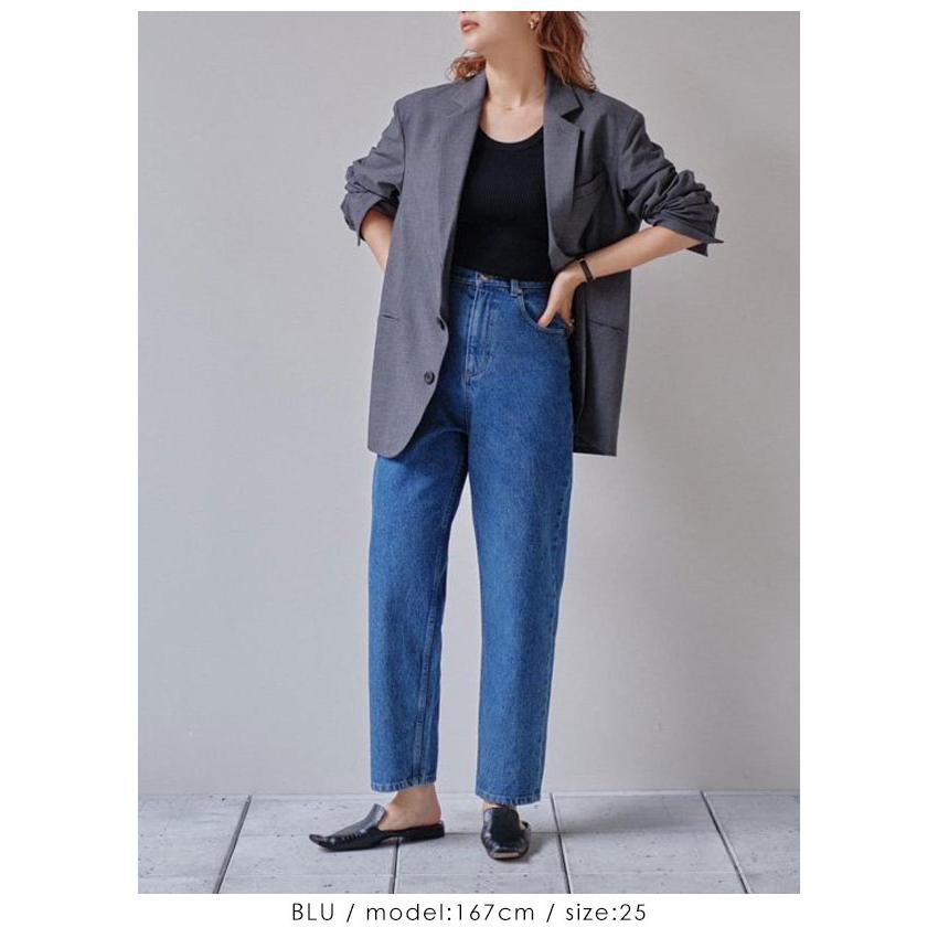 即納】 TODAYFUL 2024springsummer トゥデイフル ボトムス Mila 