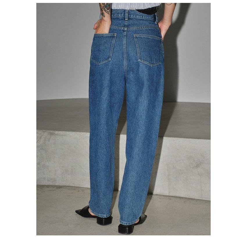 即納】 TODAYFUL 2024springsummer トゥデイフル ボトムス Mila