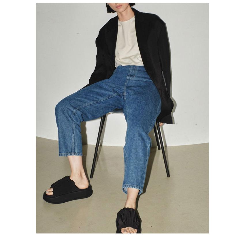 即納】 TODAYFUL 2024springsummer トゥデイフル ボトムス Mila 