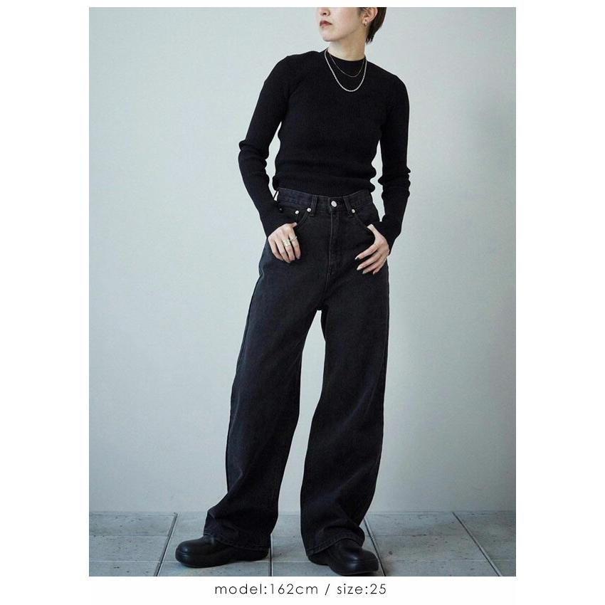 トゥデイフル TODAYFUL 2024prefall ボトムス Owen's Denim 一部2月上旬〜下旬予約 オーエンズデニム ロング丈 ジーンズ ジーパン フルレングス 2024aw 12411404 : 12411404 : select shop DOUBLE HEART - 通販 - Yahoo!ショッピング トゥデイフル TODAYFUL 2024prefall ボトムス Owen's Denim 一部2月上旬〜下旬予約 オーエンズデニム ロング丈 ジーンズ ジーパン フルレングス 2024aw 12411404 : 12411404 : select shop DOUBLE HEART - 通販 - Yahoo!ショッピング