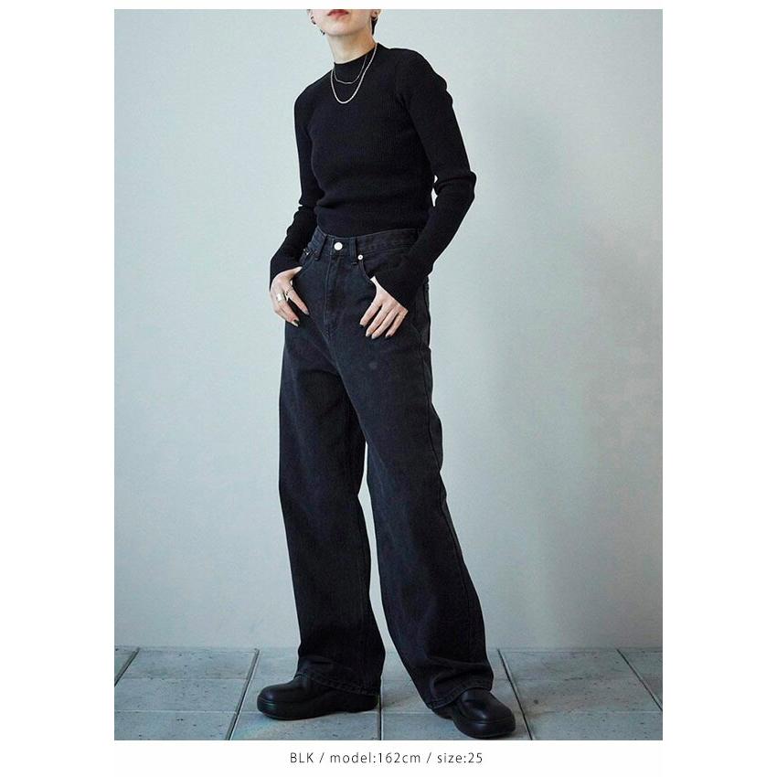 トゥデイフル TODAYFUL 2024prefall ボトムス Owen's Denim 一部2月上旬〜下旬予約 オーエンズデニム ロング丈 ジーンズ ジーパン フルレングス 2024aw 12411404 : 12411404 : select shop DOUBLE HEART - 通販 - Yahoo!ショッピング トゥデイフル TODAYFUL 2024prefall ボトムス Owen's Denim 一部2月上旬〜下旬予約 オーエンズデニム ロング丈 ジーンズ ジーパン フルレングス 2024aw 12411404 : 12411404 : select shop DOUBLE HEART - 通販 - Yahoo!ショッピング