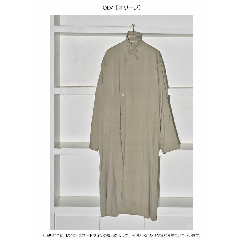 TODAYFUL SALE 40%OFF】【即納】トゥデイフル TODAYFUL 2024prefall 