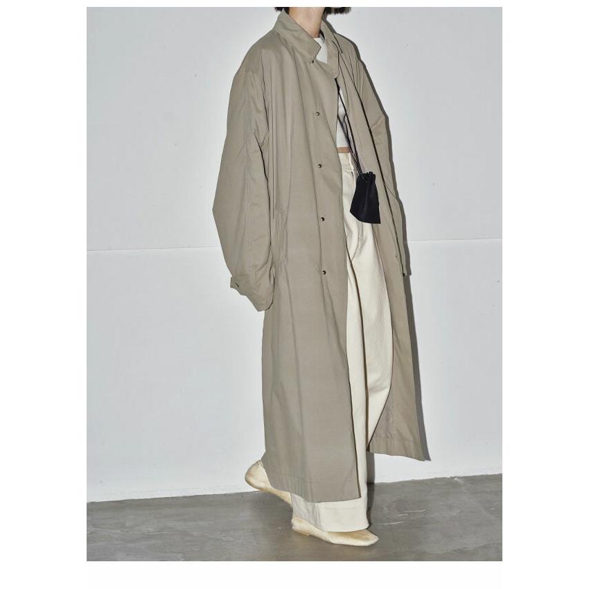 TODAYFUL SALE 40%OFF】【即納】トゥデイフル TODAYFUL 2024prefall  