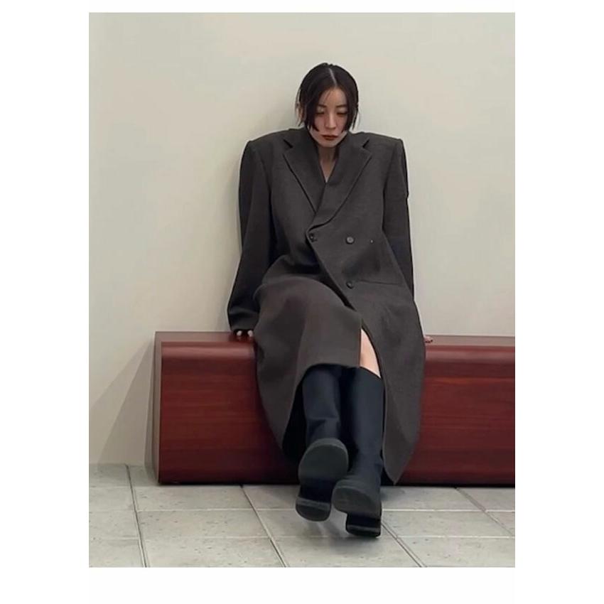 TODAYFUL SALE 20%OFF トゥデイフル 2024prefall アウター TODAYFUL SALE 20%OFF トゥデイフル 2024prefall アウター