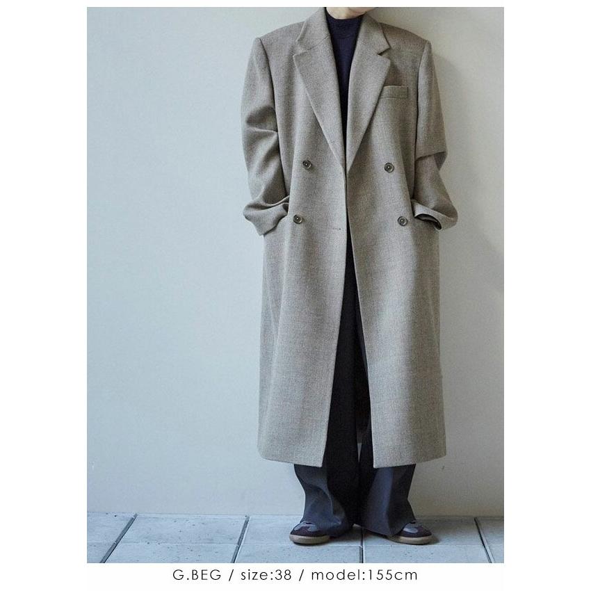 TODAYFUL SALE 20%OFF トゥデイフル 2024prefall アウター TODAYFUL SALE 20%OFF トゥデイフル 2024prefall アウター