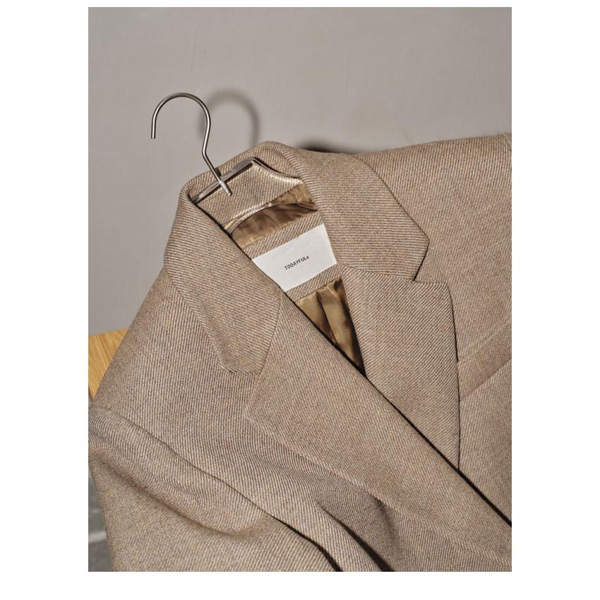 TODAYFUL SALE 20%OFF トゥデイフル 2024prefall アウター TODAYFUL SALE 20%OFF トゥデイフル 2024prefall アウター