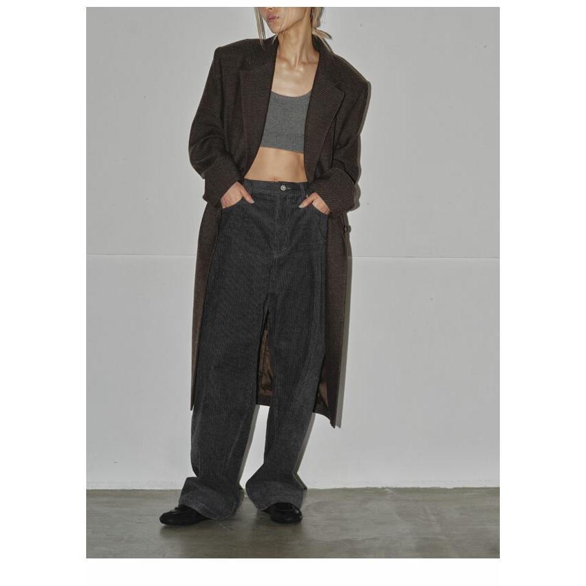 TODAYFUL SALE 20%OFF トゥデイフル 2024prefall アウター TODAYFUL SALE 20%OFF トゥデイフル 2024prefall アウター