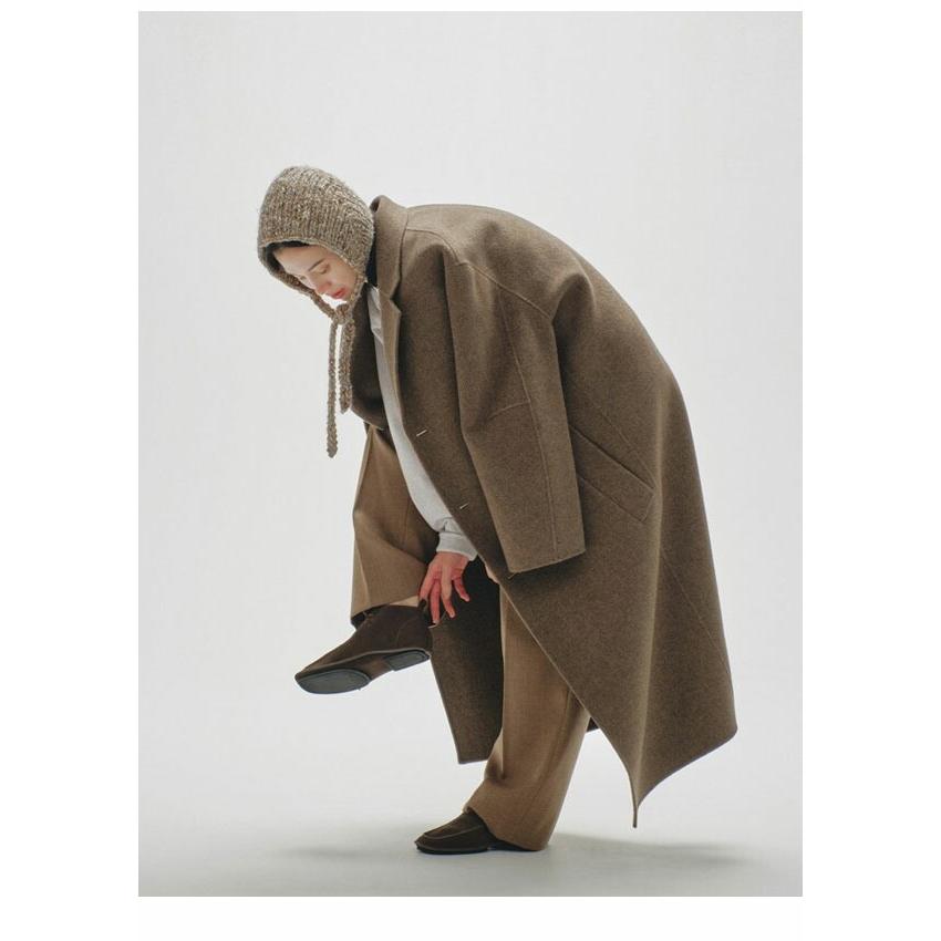 即納】 トゥデイフル TODAYFUL 2024winter アウター Wool Over Coat ウールオーバーコート ロング丈 長袖 12420005 : 12420005 : select shop DOUBLE HEART - 通販 - Yahoo!ショッピング 即納】 トゥデイフル TODAYFUL 2024winter アウター Wool Over Coat ウールオーバーコート ロング丈 長袖 12420005 : 12420005 : select shop DOUBLE HEART - 通販 - Yahoo!ショッピング