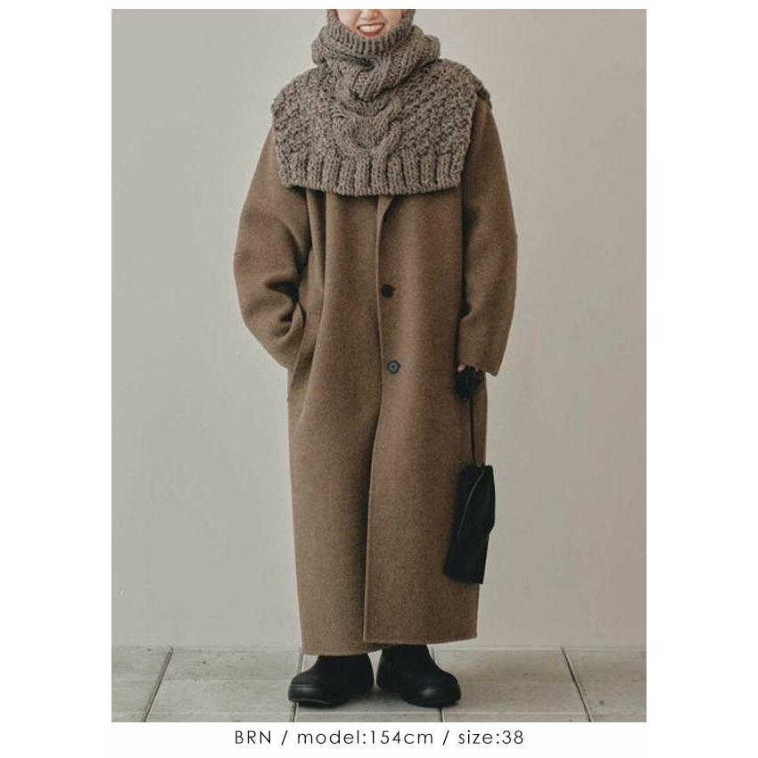 SALE20%OFF トゥデイフル TODAYFUL 2024winter アウター Wool Over Coat ウールオーバーコート ロング丈 長袖 12420005 : 12420005 : select shop DOUBLE HEART - 通販 - Yahoo!ショッピング SALE20%OFF トゥデイフル TODAYFUL 2024winter アウター Wool Over Coat ウールオーバーコート ロング丈 長袖 12420005 : 12420005 : select shop DOUBLE HEART - 通販 - Yahoo!ショッピング