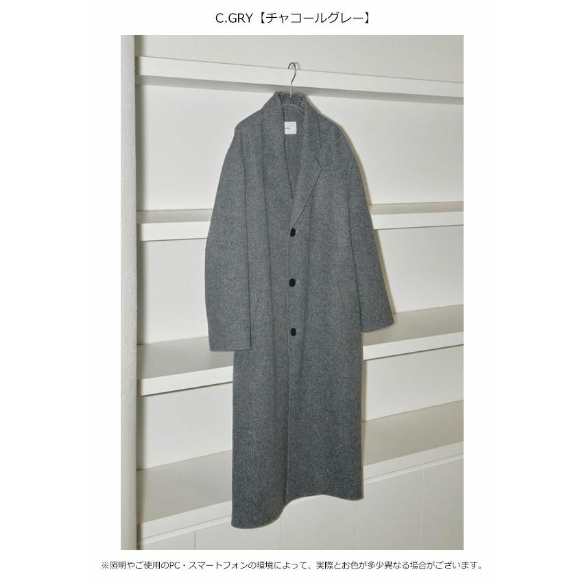 SALE20%OFF トゥデイフル TODAYFUL 2024winter アウター Wool Over Coat ウールオーバーコート ロング丈 長袖 12420005 : 12420005 : select shop DOUBLE HEART - 通販 - Yahoo!ショッピング SALE20%OFF トゥデイフル TODAYFUL 2024winter アウター Wool Over Coat ウールオーバーコート ロング丈 長袖 12420005 : 12420005 : select shop DOUBLE HEART - 通販 - Yahoo!ショッピング