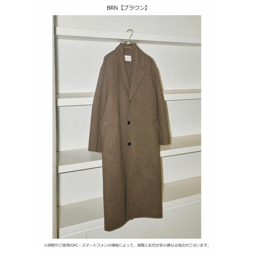 SALE20%OFF トゥデイフル TODAYFUL 2024winter アウター Wool Over Coat ウールオーバーコート ロング丈 長袖 12420005 : 12420005 : select shop DOUBLE HEART - 通販 - Yahoo!ショッピング SALE20%OFF トゥデイフル TODAYFUL 2024winter アウター Wool Over Coat ウールオーバーコート ロング丈 長袖 12420005 : 12420005 : select shop DOUBLE HEART - 通販 - Yahoo!ショッピング