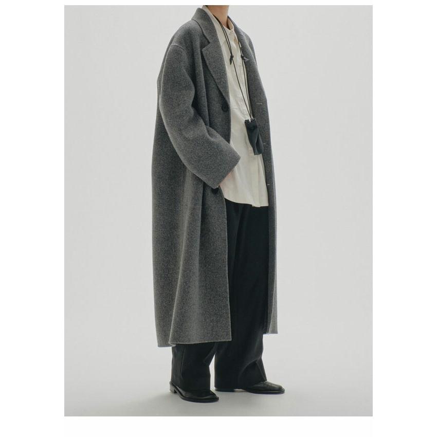 SALE20%OFF トゥデイフル TODAYFUL 2024winter アウター Wool Over Coat ウールオーバーコート ロング丈 長袖 12420005 : 12420005 : select shop DOUBLE HEART - 通販 - Yahoo!ショッピング SALE20%OFF トゥデイフル TODAYFUL 2024winter アウター Wool Over Coat ウールオーバーコート ロング丈 長袖 12420005 : 12420005 : select shop DOUBLE HEART - 通販 - Yahoo!ショッピング