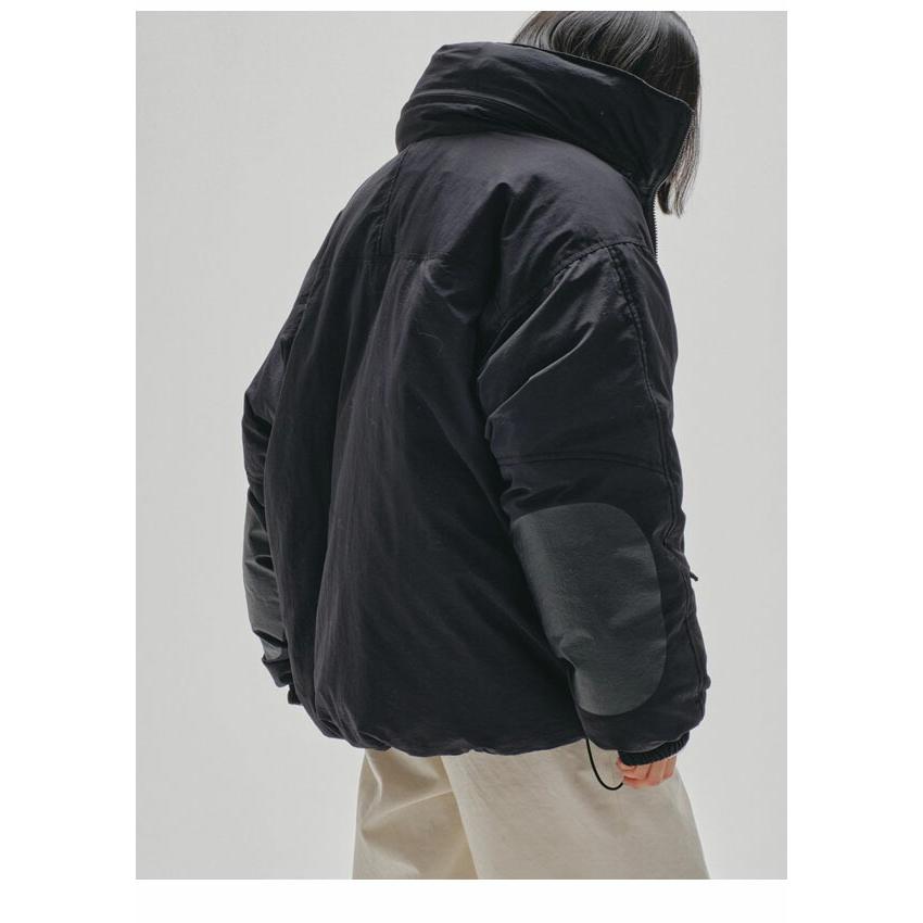 即納】トゥデイフル TODAYFUL 2024winter アウター Monster Down Jacket モンスターダウンジャケット ミドル丈 長袖 12420006 : 12420006 : select shop DOUBLE HEART - 通販 - Yahoo!ショッピング 即納】トゥデイフル TODAYFUL 2024winter アウター Monster Down Jacket モンスターダウンジャケット ミドル丈 長袖 12420006 : 12420006 : select shop DOUBLE HEART - 通販 - Yahoo!ショッピング