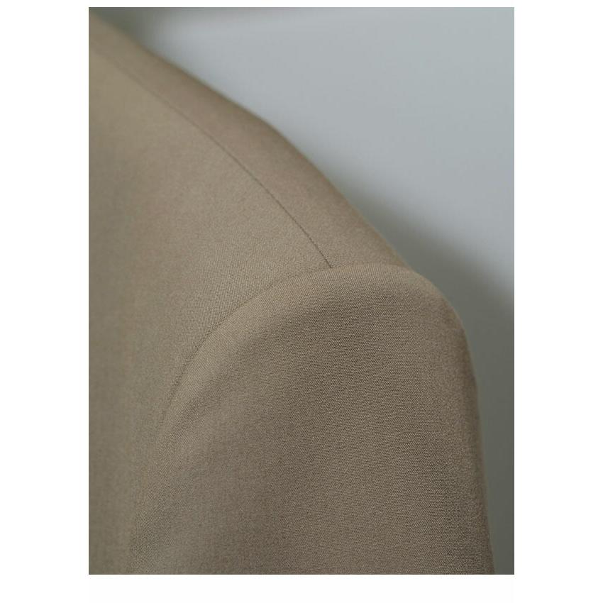 TODAYFUL トゥデイフル 2025prefall アウター Over Shoulder TODAYFUL トゥデイフル 2025prefall アウター Over Shoulder