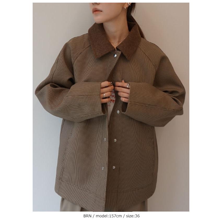 TODAYFUL SALE 40%OFF トゥデイフル 2024prefall アウター TODAYFUL SALE 40%OFF トゥデイフル 2024prefall アウター