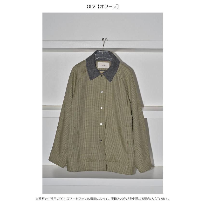 TODAYFUL SALE 40%OFF トゥデイフル 2024prefall アウター Houndstooth Raglan Jacket ハウンドートゥースラグランジャケット : select shop DOUBLE HEART - 通販 - Yahoo!ショッピング TODAYFUL SALE 40%OFF トゥデイフル 2024prefall アウター Houndstooth Raglan Jacket ハウンドートゥースラグランジャケット : select shop DOUBLE HEART - 通販 - Yahoo!ショッピング