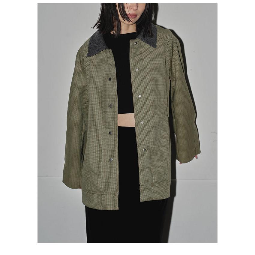 TODAYFUL SALE 40%OFF トゥデイフル 2024prefall アウター TODAYFUL SALE 40%OFF トゥデイフル 2024prefall アウター