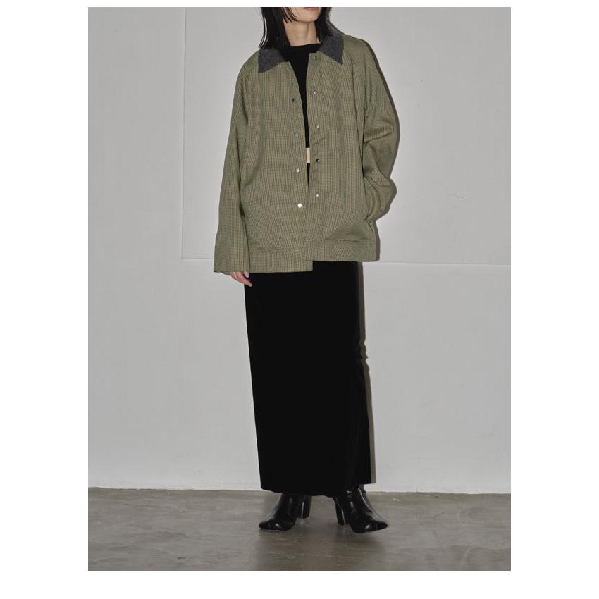TODAYFUL SALE 40%OFF トゥデイフル 2024prefall アウター TODAYFUL SALE 40%OFF トゥデイフル 2024prefall アウター
