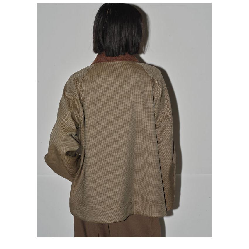 TODAYFUL SALE 40%OFF トゥデイフル 2024prefall アウター TODAYFUL SALE 40%OFF トゥデイフル 2024prefall アウター