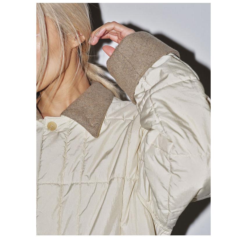 TODAYFUL SALE 30%OFF トゥデイフル 2024prefall アウター TODAYFUL SALE 30%OFF トゥデイフル 2024prefall アウター