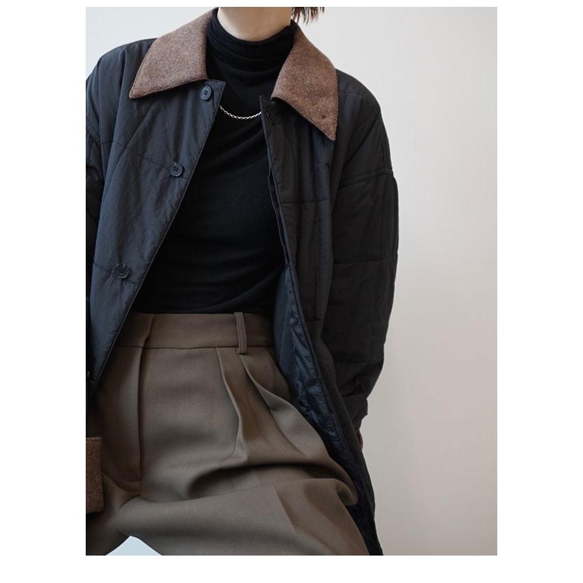 TODAYFUL SALE 30%OFF トゥデイフル 2024prefall アウター TODAYFUL SALE 30%OFF トゥデイフル 2024prefall アウター