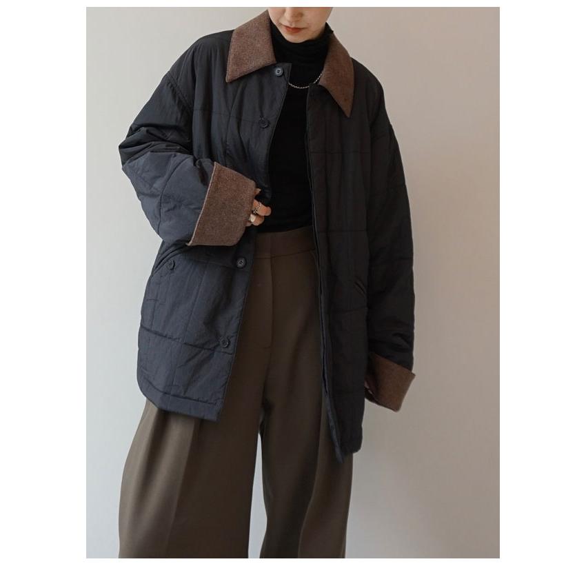 TODAYFUL SALE 30%OFF トゥデイフル 2024prefall アウター TODAYFUL SALE 30%OFF トゥデイフル 2024prefall アウター