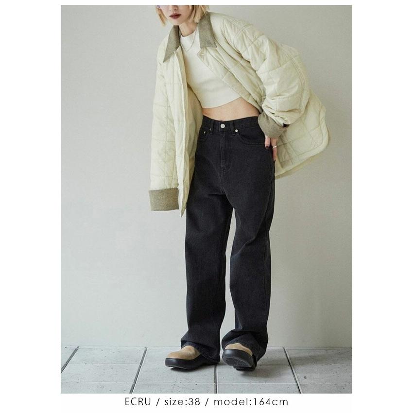 TODAYFUL SALE 30%OFF トゥデイフル 2024prefall アウター TODAYFUL SALE 30%OFF トゥデイフル 2024prefall アウター