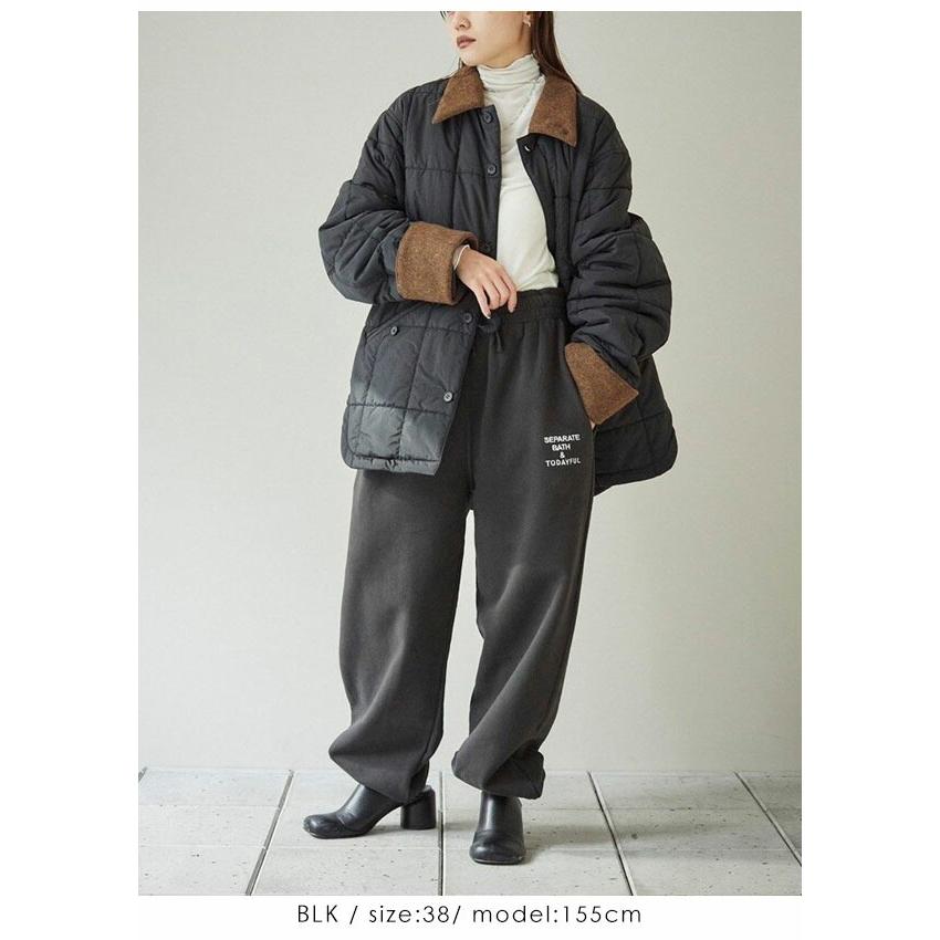 TODAYFUL SALE 30%OFF トゥデイフル 2024prefall アウター TODAYFUL SALE 30%OFF トゥデイフル 2024prefall アウター