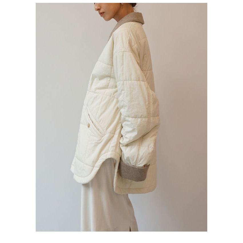 TODAYFUL SALE 30%OFF トゥデイフル 2024prefall アウター TODAYFUL SALE 30%OFF トゥデイフル 2024prefall アウター