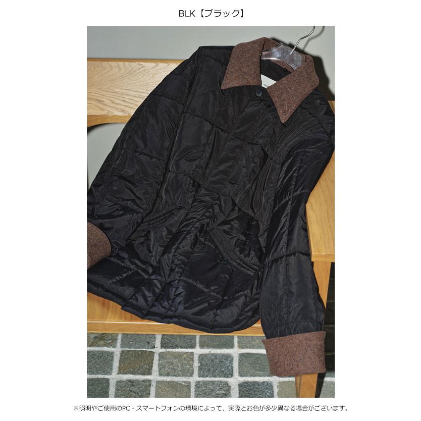 TODAYFUL SALE 30%OFF トゥデイフル 2024prefall アウター TODAYFUL SALE 30%OFF トゥデイフル 2024prefall アウター
