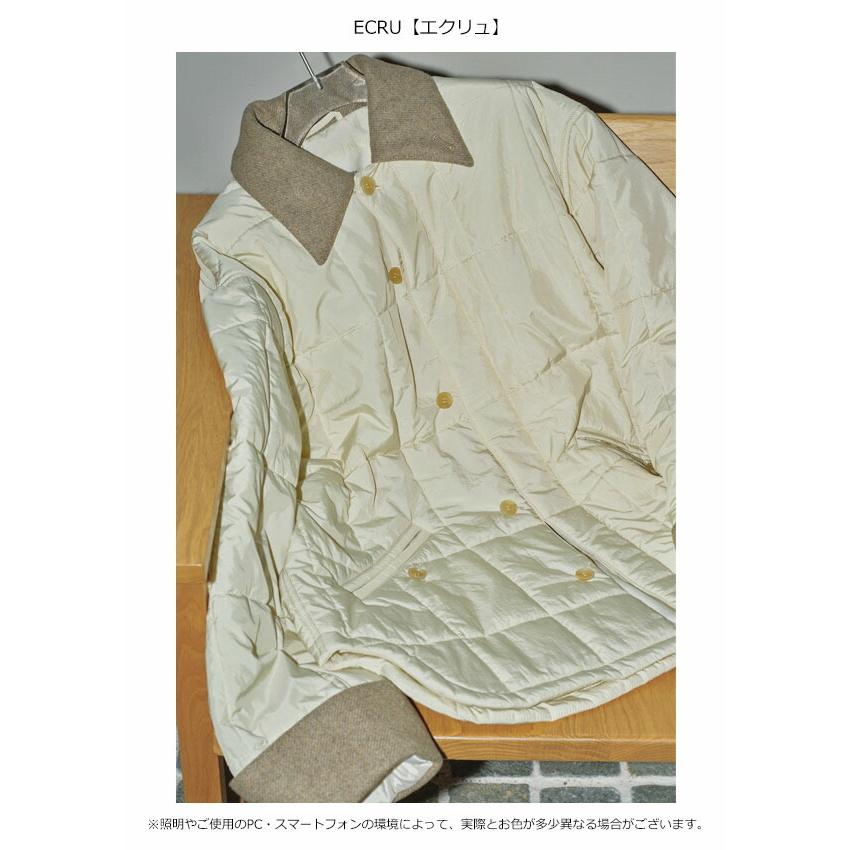 TODAYFUL SALE 30%OFF トゥデイフル 2024prefall アウター TODAYFUL SALE 30%OFF トゥデイフル 2024prefall アウター