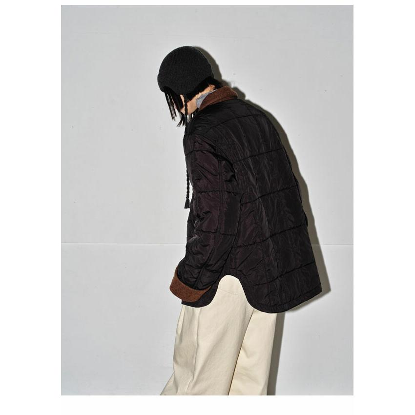 TODAYFUL SALE 30%OFF トゥデイフル 2024prefall アウター TODAYFUL SALE 30%OFF トゥデイフル 2024prefall アウター