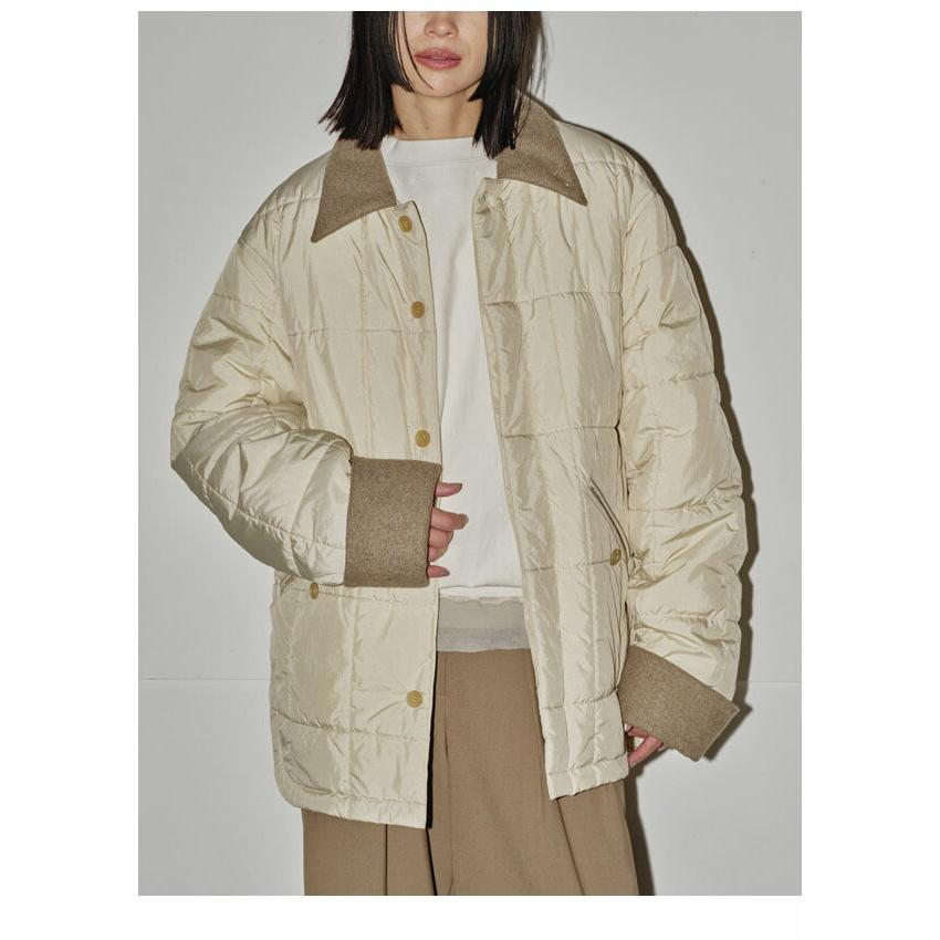 TODAYFUL SALE 30%OFF トゥデイフル 2024prefall アウター TODAYFUL SALE 30%OFF トゥデイフル 2024prefall アウター